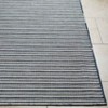 Mark & Day Acheri Woven Indoor and Outdoor Area Rugs - 3 of 4