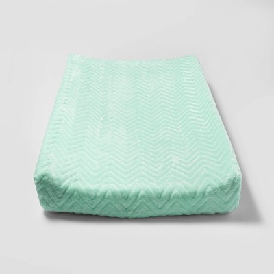change table covers target