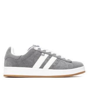 XTI Women's sneakers 144545 - 1 of 4