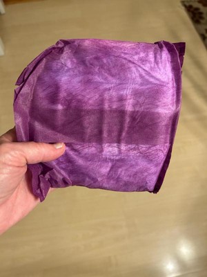 Guest review image 2 of 4, zoom in