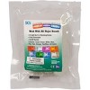 Big Bag of Bricks Light Up Building Bricks - Multicolor, 8 Pack - 2 of 3
