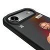 WWE SuperStars (M) Superstar MagSafe Compatible Cell Phone Case for Apple iPhone 17 Series - 4 of 4