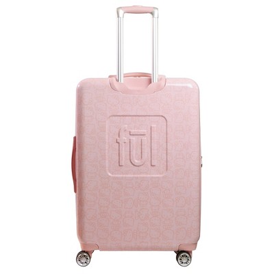 Ful Pose Luggage