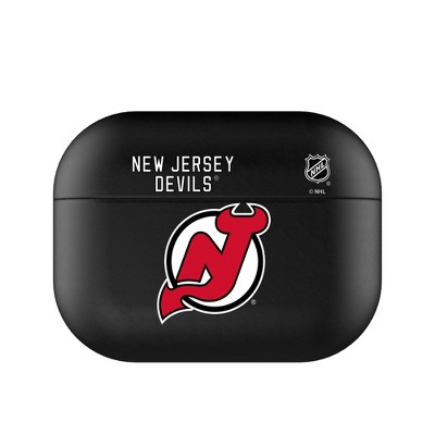 Keyscaper NHL Eastern Conference Teams Insignia AirPod Case Cover for AirPods Pro 2nd Gen