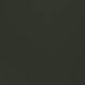 3pls2100368-ov/br/wh
