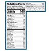 Vega Essentials Plant-Based Protein Powder - 3 of 4