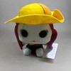 Funko Disney Nightmare Before Christmas Summer Beach Sally 7-in Plush - 3 of 4