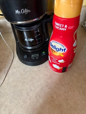 Guest review image 1 of 2, zoom in