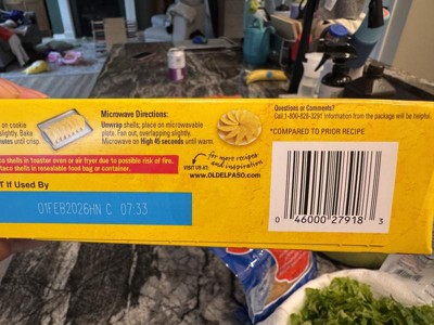 Guest review image 2 of 3, zoom in