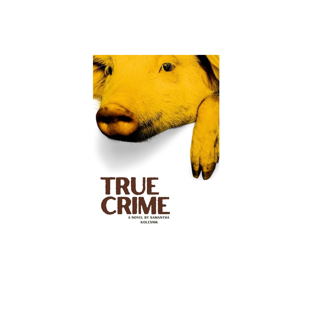 True Crime