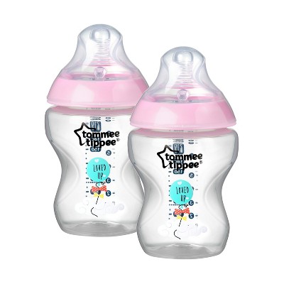 tommee tippee set target