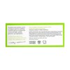South of France Natural Body Care Green Tea Triple Milled Soap - 6 oz - 3 of 4