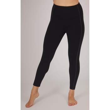 FITTOO High Waist Yoga Pants Tummy Control Leggings Fitness