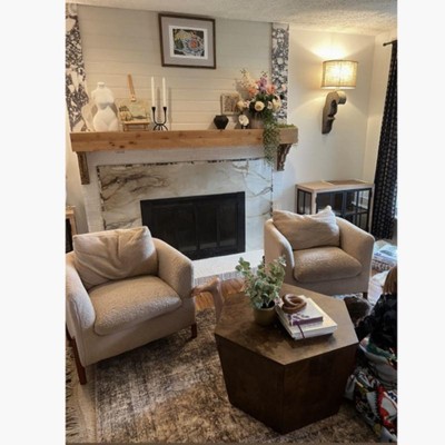 Guest review image 2 of 2, zoom in