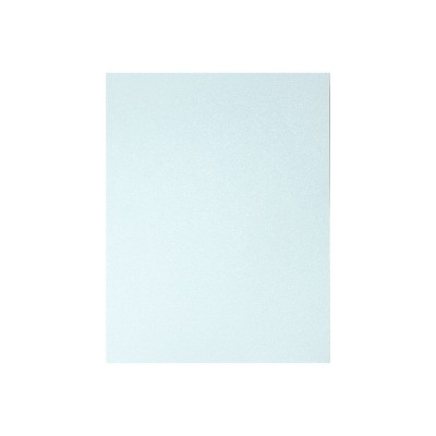 AstroBright White Cardstock, 8.5x11, 65lb - 96 Bright White 75