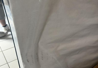 Guest review image 1 of 2, zoom in