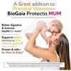 BioGaia Protectis® MUM - Probiotic Capsules - 3 of 4