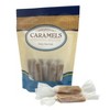 Boxicanyon Caramels 12 Count Grey Sea Salt Caramels - Pack of 3 - 2 of 4