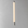 ET2 Lighting Cortex 1 - Light Pendant in  Polished Chrome - 3 of 3