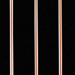 baltimore orioles 1966-1969