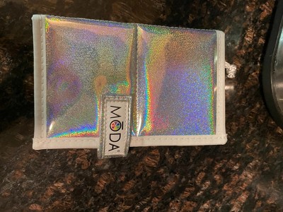 Guest review image 1 of 2, zoom in