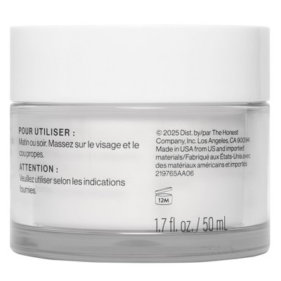 Imagen de producto 6