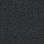 san diego padres 1969-1984