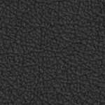 san diego padres 1969-1984