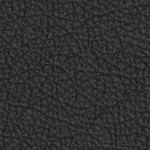 san diego padres 1969-1984