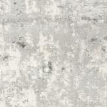 grey/ivory
