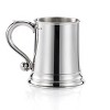 Royal Selangor Hand Finished Liberty Collection Pewter Philadelphia Tankard Gift - 4 of 4