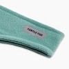 Turtle Fur Adult Chelonia 150 Fleece Bang Band Headband - 3 of 3