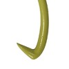 Timber Tuff TMW-14 16 Inch 1500 Pound Forestry Logging Lifting Skidding Tongs - 3 of 4