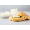 Good Dee's Cracker & Biscuit Baking Mix, Keto-Friendly, Gluten-Free, No Added Sugars, Grain-Free & Soy-Free - Diabetic, Atkins & WW Friendly - 4 of 4