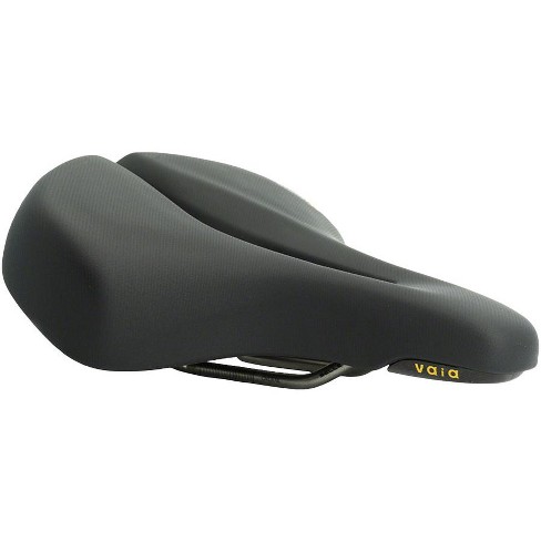 Selle royal gel discount saddle