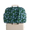 Vera Bradley Women's Outlet Ultralight Large Weekender Travel Bag - 3 of 3