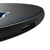 MLS Western Conference Teams Linen 15-Watt Wireless Charger - 3 of 4