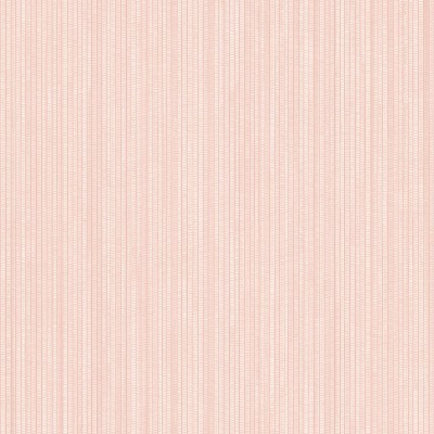 Tempaper & Co. Faux Horizontal Grasscloth Textured Peel and Stick Wallpaper