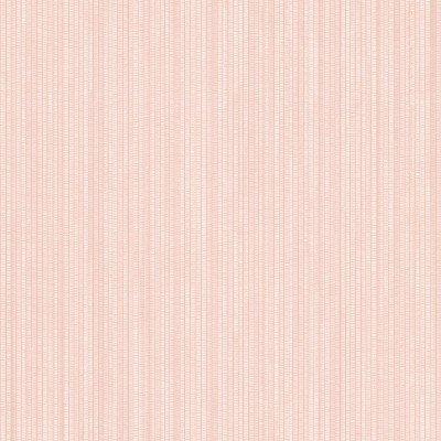 Tempaper & Co.® Faux Grasscloth Removable Peel And Stick Wallpaper ...