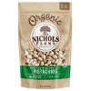 Nichols Farm Pistachios Roasted with Sea Salt - Case of 14 - 32 OZ - 2 of 4