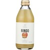 Kimino Ringo Sparkling Juice  - Case of 12/8.45 oz - 2 of 4
