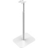 Flexson Essentials ERA300 Adjustable Floor Stand - 3 of 4