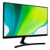 Acer 23.8" Widescreen LCD Monitor - 1920 x 1080 - 75Hz - K243Y A - Manufacturer Refurbished - 2 of 4