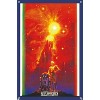 Trends International Star Wars: Return of the Jedi - Droid Celebration Unframed Wall Poster Prints - image 4 of 4