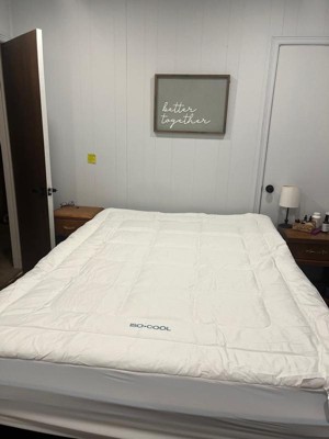 Guest review image 2 of 2, zoom in