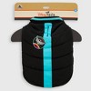 Toy Story Lightyear Dog and Cat Vest - 3 of 3