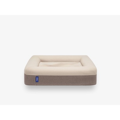 casper dog bed dimensions