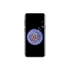 Manufacturer Refurbished Samsung Galaxy S9 G960U (T-Mobile LOCKED) 64GB Midnight Black (Very Good) - 2 of 4