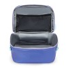 Kipling Miyo Metallic Lunch Bag - 3 of 4