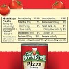 Chef Boyardee Pizza Sauce with Cheese 15 oz (Pack of 4) - 2 of 4